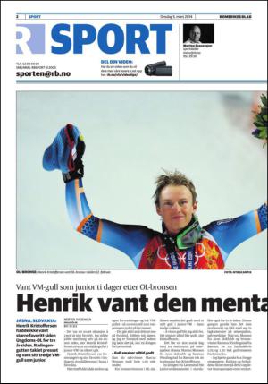 romerikesblad_seksjon-20140305_000_00_00_002.pdf