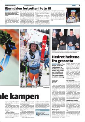 romerikesblad_seksjon-20140305_000_00_00_003.pdf