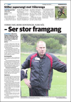 romerikesblad_seksjon-20140305_000_00_00_004.pdf