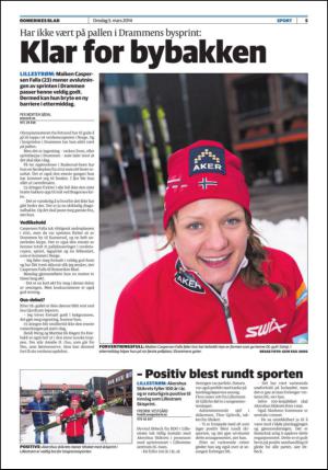 romerikesblad_seksjon-20140305_000_00_00_005.pdf
