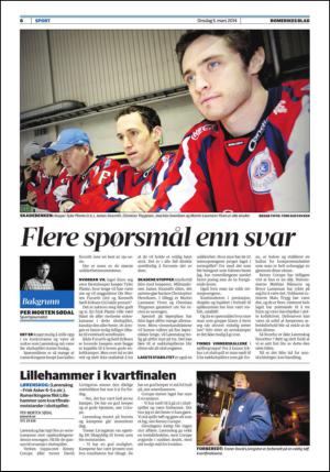 romerikesblad_seksjon-20140305_000_00_00_006.pdf