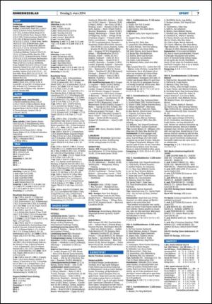 romerikesblad_seksjon-20140305_000_00_00_007.pdf