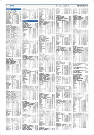romerikesblad_seksjon-20140305_000_00_00_008.pdf