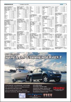 romerikesblad_seksjon-20140305_000_00_00_009.pdf