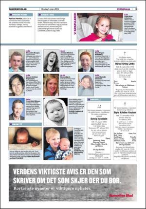 romerikesblad_seksjon-20140305_000_00_00_011.pdf