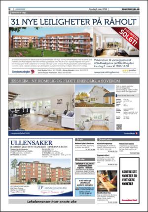 romerikesblad_seksjon-20140305_000_00_00_012.pdf