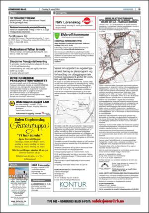 romerikesblad_seksjon-20140305_000_00_00_013.pdf