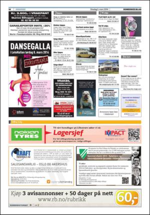 romerikesblad_seksjon-20140305_000_00_00_014.pdf
