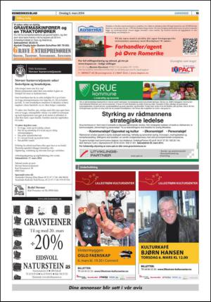romerikesblad_seksjon-20140305_000_00_00_015.pdf