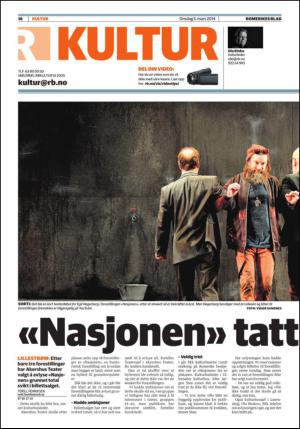 romerikesblad_seksjon-20140305_000_00_00_016.pdf