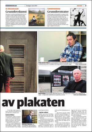 romerikesblad_seksjon-20140305_000_00_00_017.pdf