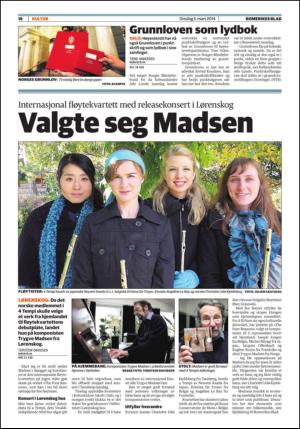romerikesblad_seksjon-20140305_000_00_00_018.pdf