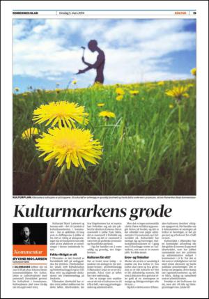 romerikesblad_seksjon-20140305_000_00_00_019.pdf
