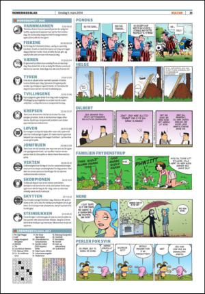 romerikesblad_seksjon-20140305_000_00_00_021.pdf