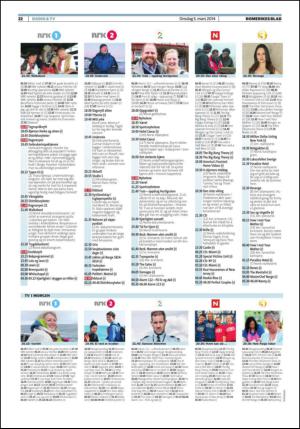 romerikesblad_seksjon-20140305_000_00_00_022.pdf
