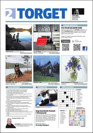 romerikesblad_seksjon-20140305_000_00_00_024.pdf
