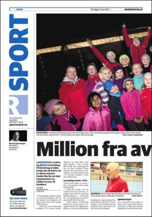 romerikesblad_seksjon-20140306_000_00_00_002.pdf