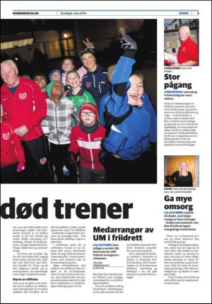 romerikesblad_seksjon-20140306_000_00_00_003.pdf