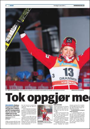 romerikesblad_seksjon-20140306_000_00_00_004.pdf