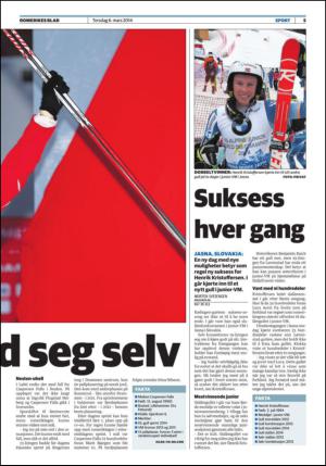 romerikesblad_seksjon-20140306_000_00_00_005.pdf