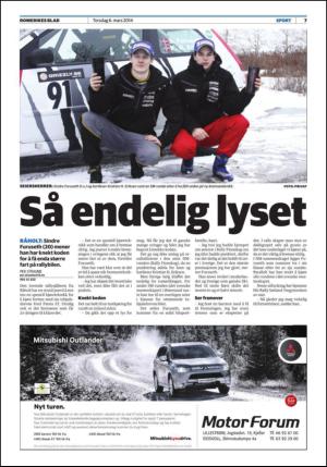 romerikesblad_seksjon-20140306_000_00_00_007.pdf