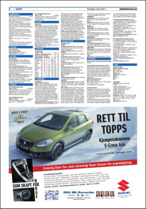 romerikesblad_seksjon-20140306_000_00_00_008.pdf