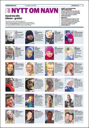 romerikesblad_seksjon-20140306_000_00_00_009.pdf