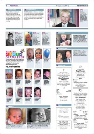 romerikesblad_seksjon-20140306_000_00_00_010.pdf