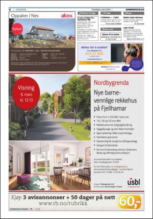 romerikesblad_seksjon-20140306_000_00_00_012.pdf
