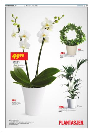 romerikesblad_seksjon-20140306_000_00_00_013.pdf