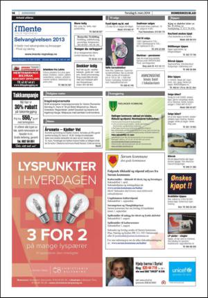 romerikesblad_seksjon-20140306_000_00_00_014.pdf