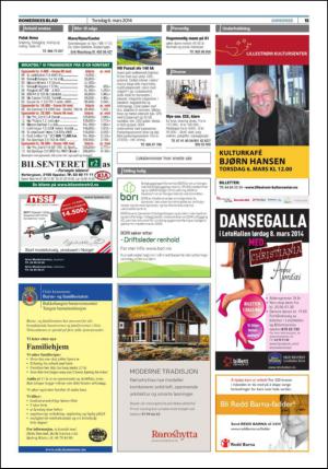 romerikesblad_seksjon-20140306_000_00_00_015.pdf