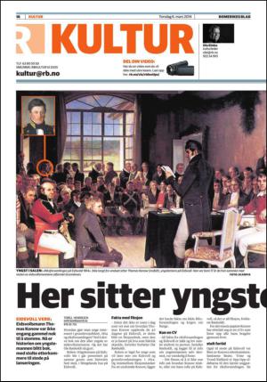 romerikesblad_seksjon-20140306_000_00_00_016.pdf