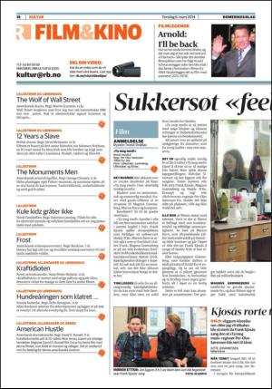 romerikesblad_seksjon-20140306_000_00_00_018.pdf