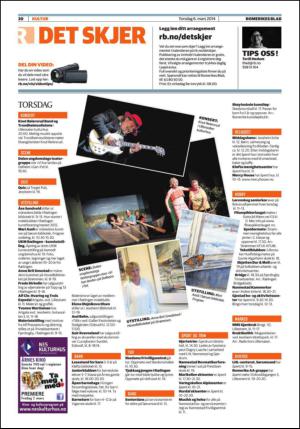 romerikesblad_seksjon-20140306_000_00_00_020.pdf