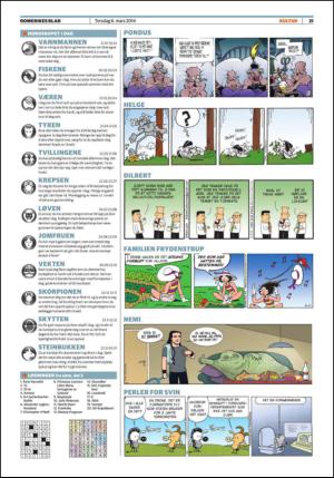 romerikesblad_seksjon-20140306_000_00_00_021.pdf