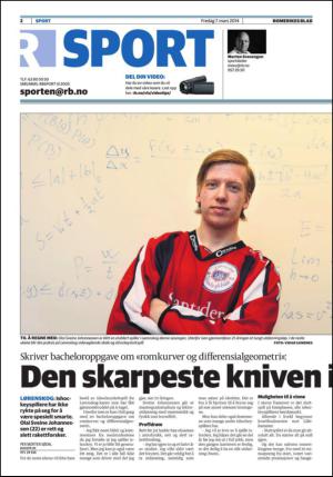 romerikesblad_seksjon-20140307_000_00_00_002.pdf