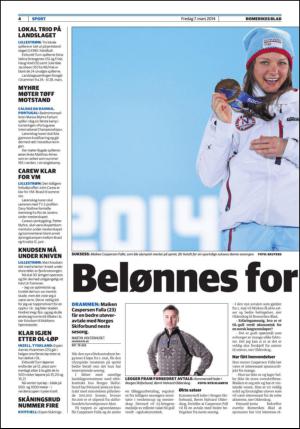 romerikesblad_seksjon-20140307_000_00_00_004.pdf