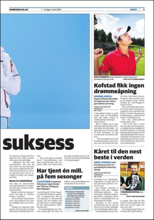 romerikesblad_seksjon-20140307_000_00_00_005.pdf