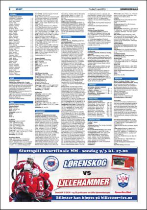 romerikesblad_seksjon-20140307_000_00_00_006.pdf