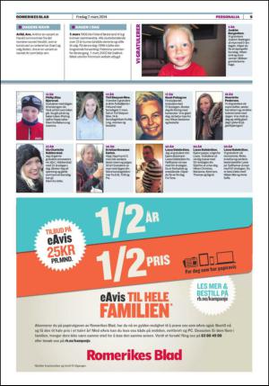 romerikesblad_seksjon-20140307_000_00_00_009.pdf