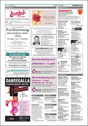 romerikesblad_seksjon-20140307_000_00_00_012.pdf