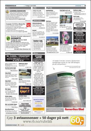romerikesblad_seksjon-20140307_000_00_00_013.pdf