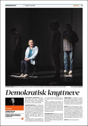 romerikesblad_seksjon-20140307_000_00_00_019.pdf