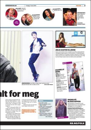 romerikesblad_seksjon-20140307_000_00_00_021.pdf