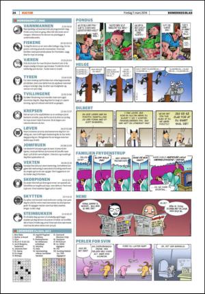 romerikesblad_seksjon-20140307_000_00_00_024.pdf