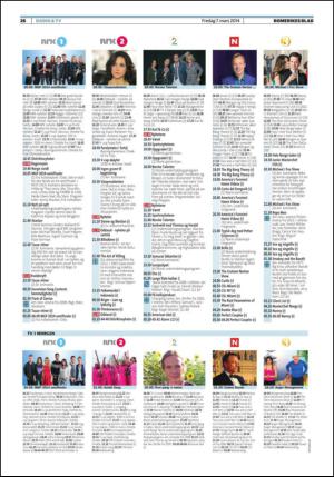 romerikesblad_seksjon-20140307_000_00_00_026.pdf