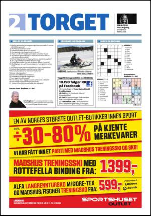 romerikesblad_seksjon-20140307_000_00_00_028.pdf
