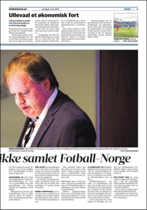romerikesblad_seksjon-20140308_000_00_00_003.pdf