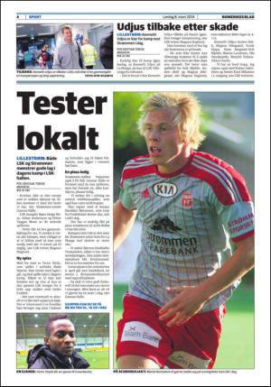 romerikesblad_seksjon-20140308_000_00_00_004.pdf